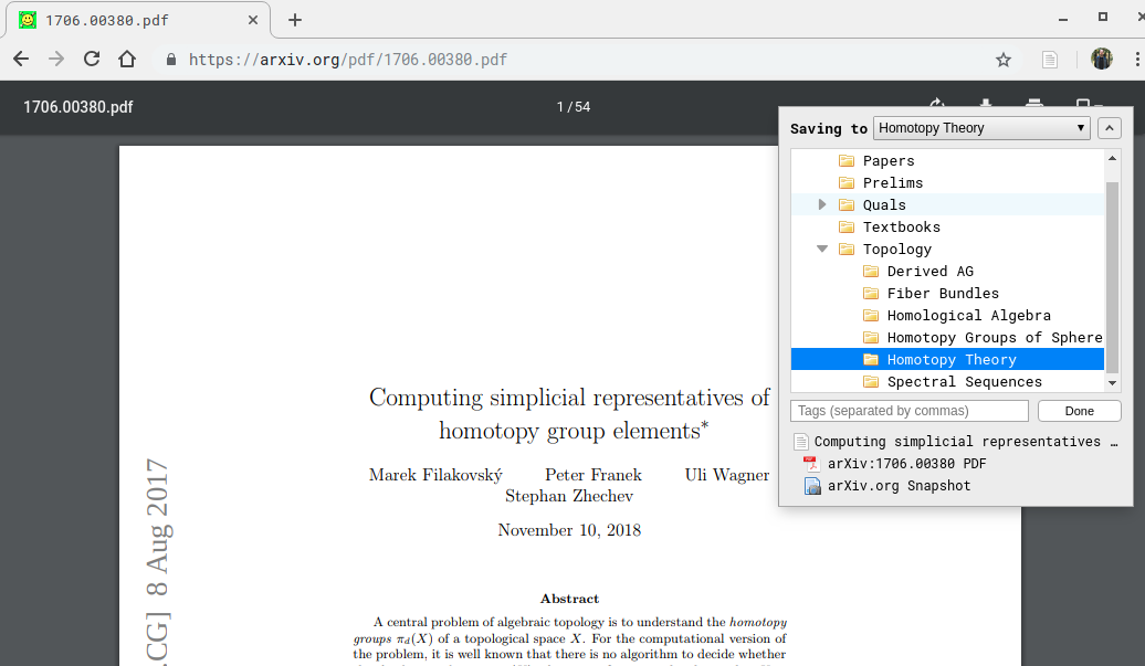 zotero chrome extension pdf zotero chrome extension pdf