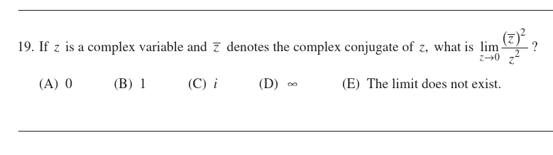 problem1