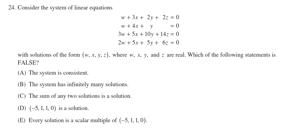 problem1