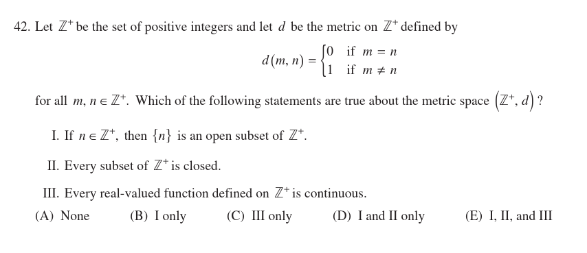 problem1